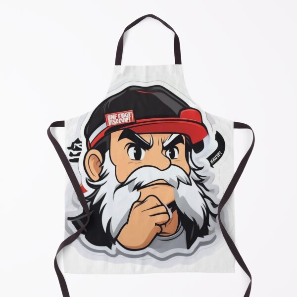 Item preview, Don’t Forget My Discount Sticker Bargain Humor Design designed and sold by KawaiiNestching.