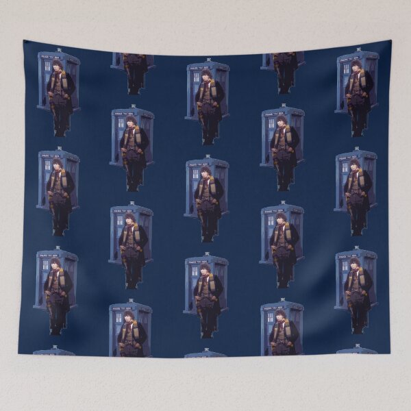 Item preview, I Walk in Enternity   designed and sold by Genrenrend.