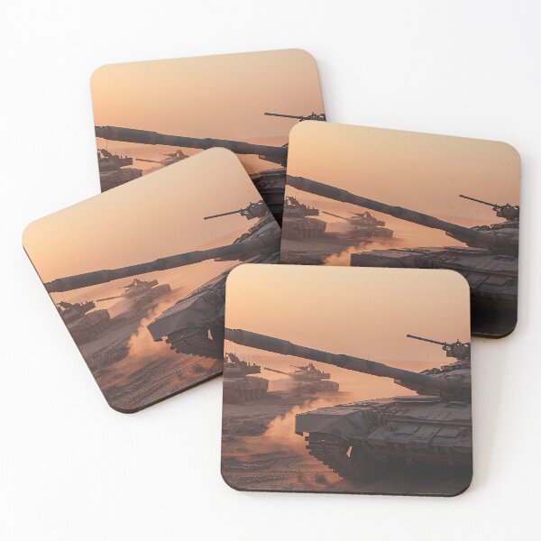 Item preview, Battle of the Bridges designed and sold by Skyframe Aviation.