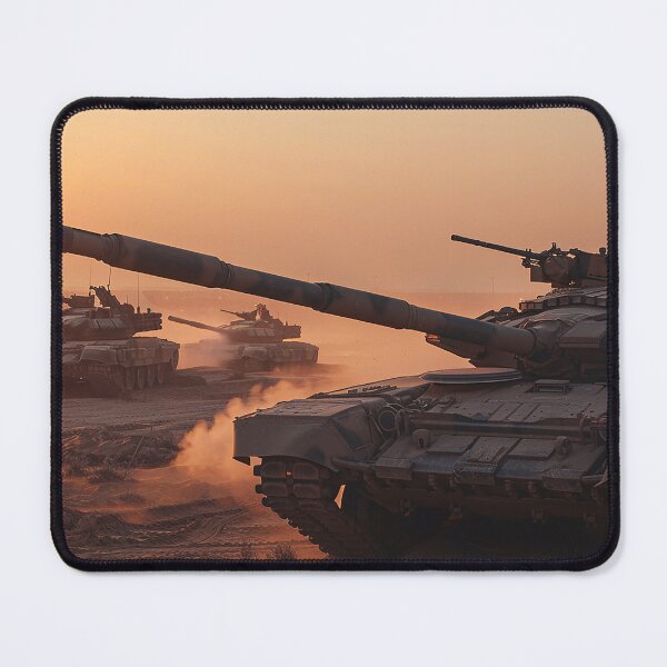 Item preview, Battle of the Bridges designed and sold by Skyframe Aviation.