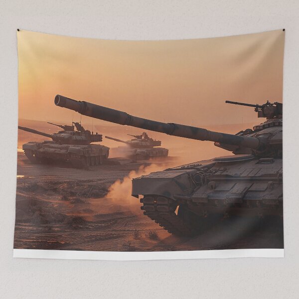 Item preview, Battle of the Bridges designed and sold by Skyframe Aviation.