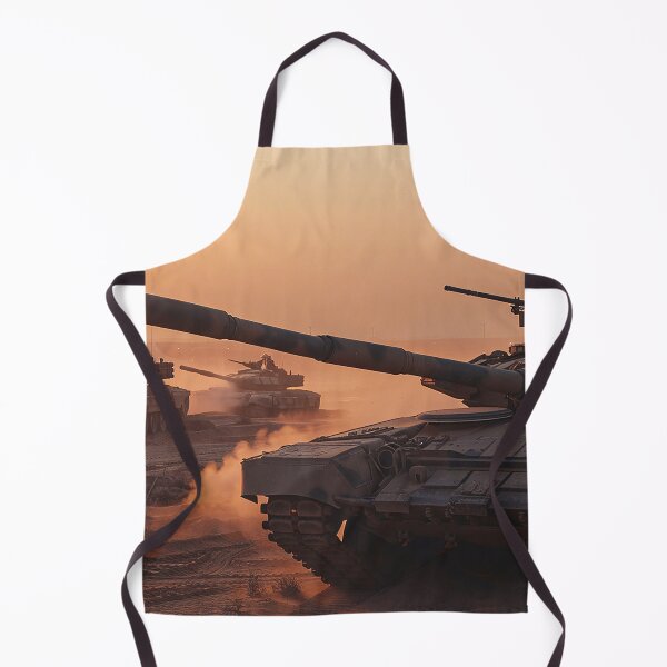Item preview, Battle of the Bridges designed and sold by Skyframe Aviation.