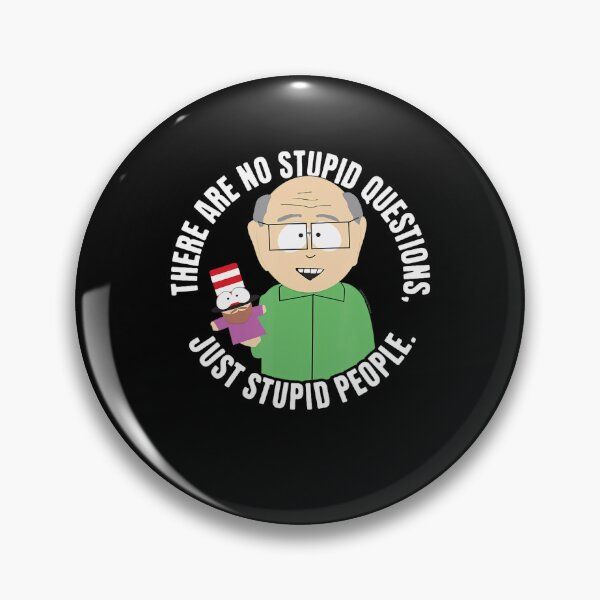 Item preview, cartoon 90s funny movie retro 80s meme vintage parady designed and sold by Anaiu13.
