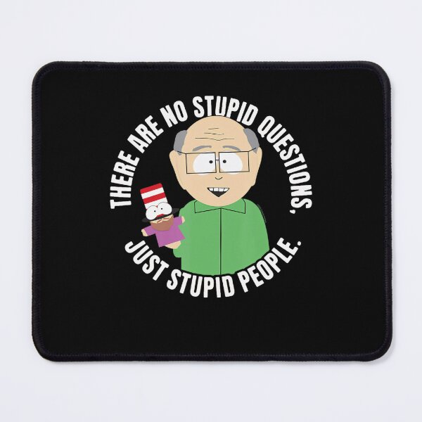 Item preview, cartoon 90s funny movie retro 80s meme vintage parady designed and sold by Anaiu13.