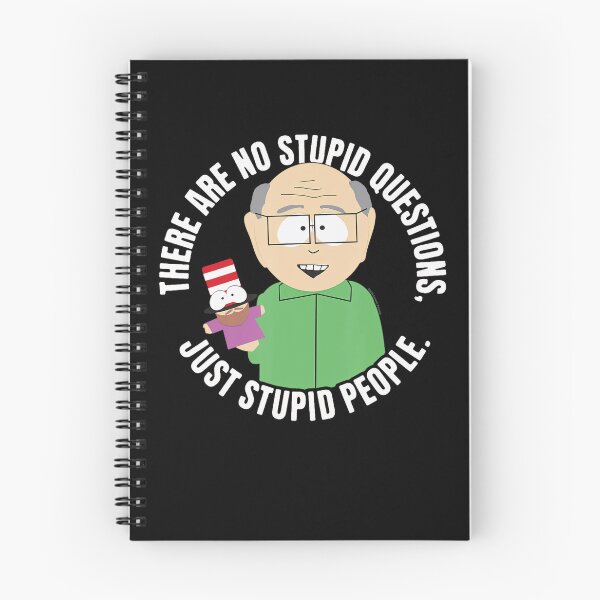 Item preview, cartoon 90s funny movie retro 80s meme vintage parady designed and sold by Anaiu13.