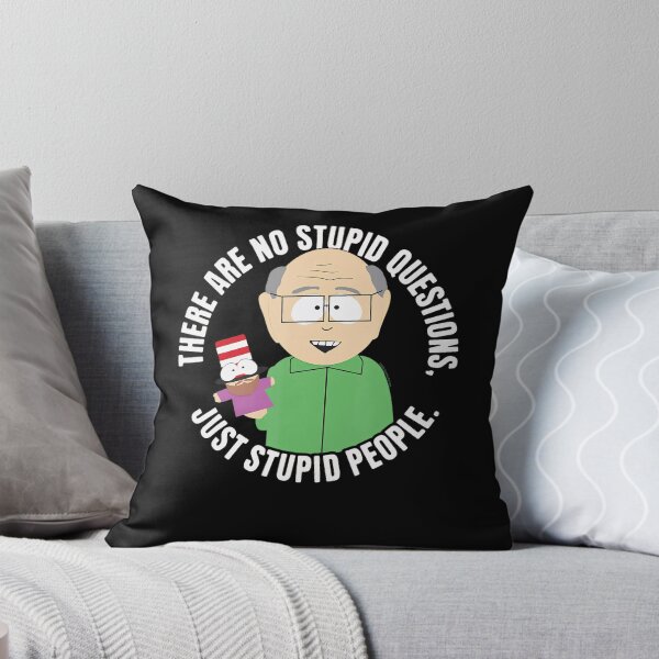 Item preview, cartoon 90s funny movie retro 80s meme vintage parady designed and sold by Anaiu13.
