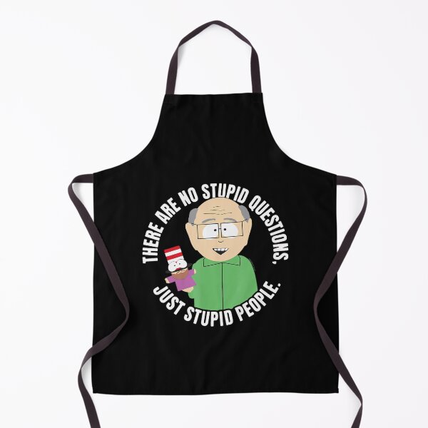 Item preview, cartoon 90s funny movie retro 80s meme vintage parady designed and sold by Anaiu13.