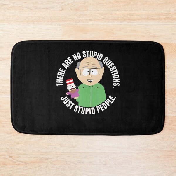 Item preview, cartoon 90s funny movie retro 80s meme vintage parady designed and sold by Anaiu13.
