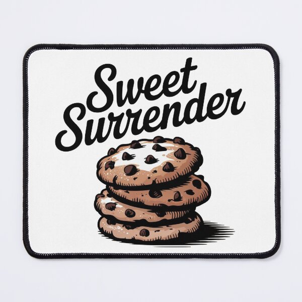 Item preview, Sweet Surrender designed and sold by ZAIKY DREAMS.