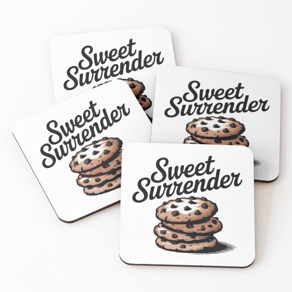 Item preview, Sweet Surrender  designed and sold by ZAIKY DREAMS.