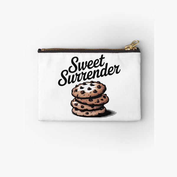 Item preview, Sweet Surrender  designed and sold by ZAIKY DREAMS.