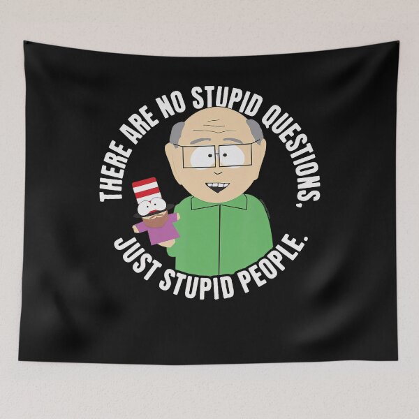 Item preview, cartoon 90s funny movie retro 80s meme vintage parady designed and sold by Anaiu13.