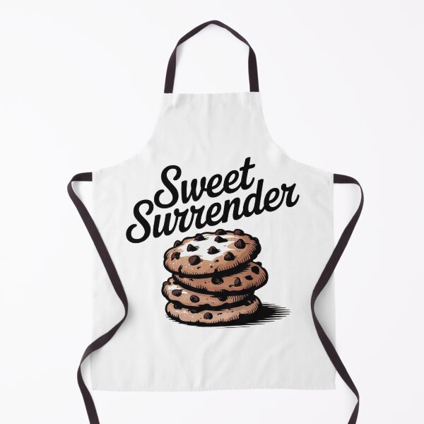 Item preview, Sweet Surrender designed and sold by ZAIKY DREAMS.