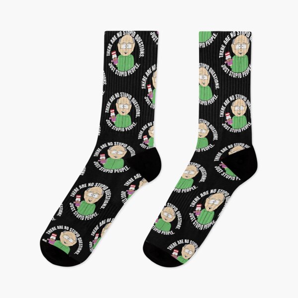 Item preview, cartoon 90s funny movie retro 80s meme vintage parady designed and sold by Anaiu13.