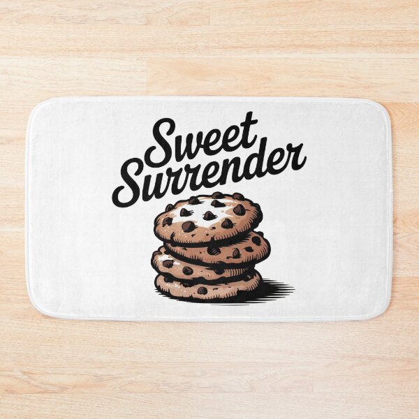 Item preview, Sweet Surrender  designed and sold by ZAIKY DREAMS.