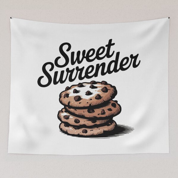 Item preview, Sweet Surrender  designed and sold by ZAIKY DREAMS.
