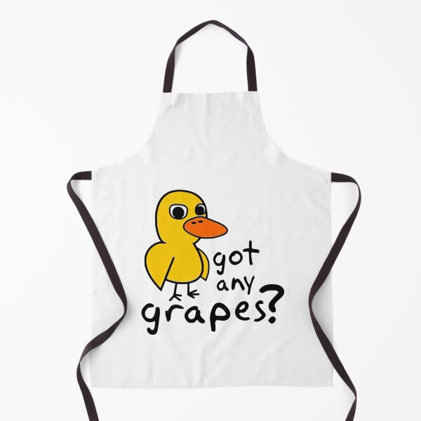 Item preview, 90s retro cartoon cute meme vintage funny 80s song duck designed and sold by Thorntonz1.