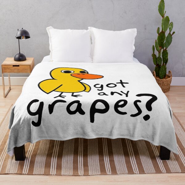 Item preview, 90s retro cartoon cute meme vintage funny 80s song duck designed and sold by Thorntonz1.