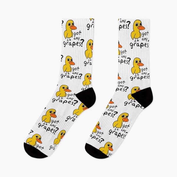 Item preview, 90s retro cartoon cute meme vintage funny 80s song duck designed and sold by Thorntonz1.