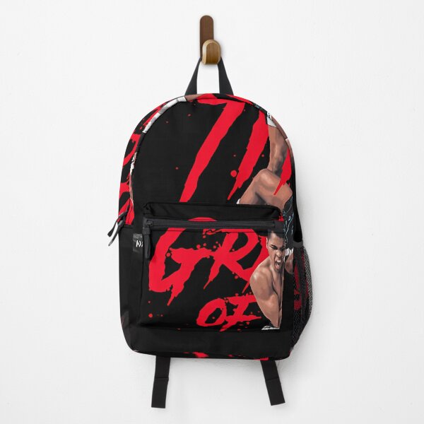 Item preview, Greatest-Of-All-Time designed and sold by inabnet.
