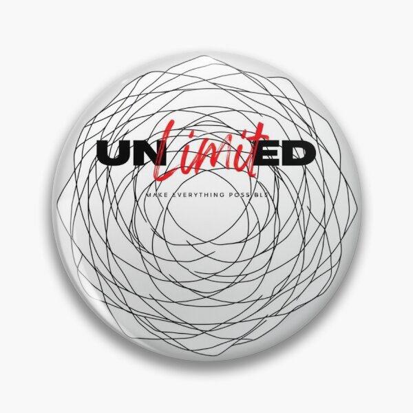 Item preview, Unlimited designed and sold by Aise06.
