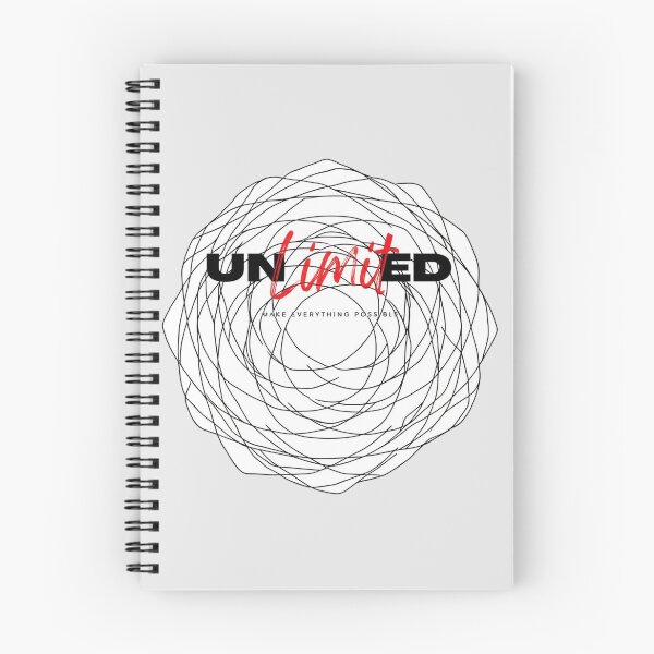 Item preview, Unlimited designed and sold by Aise06.