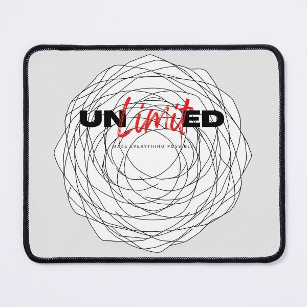 Item preview, Unlimited designed and sold by Aise06.