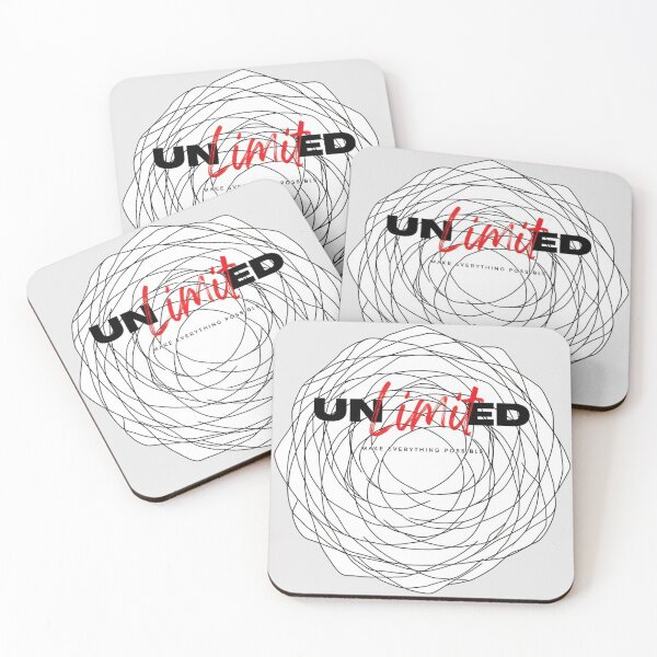Item preview, Unlimited designed and sold by Aise06.