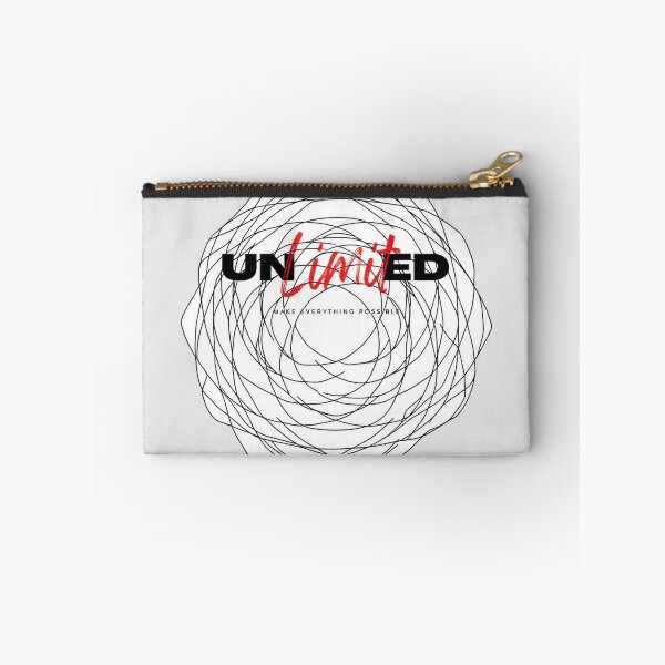 Item preview, Unlimited designed and sold by Aise06.