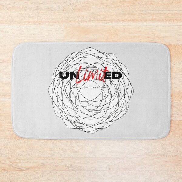 Item preview, Unlimited designed and sold by Aise06.