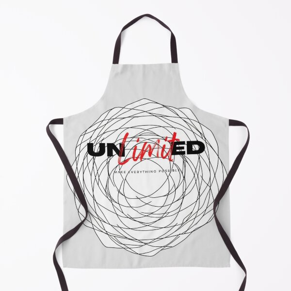 Item preview, Unlimited designed and sold by Aise06.