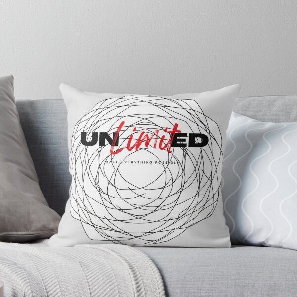 Item preview, Unlimited designed and sold by Aise06.