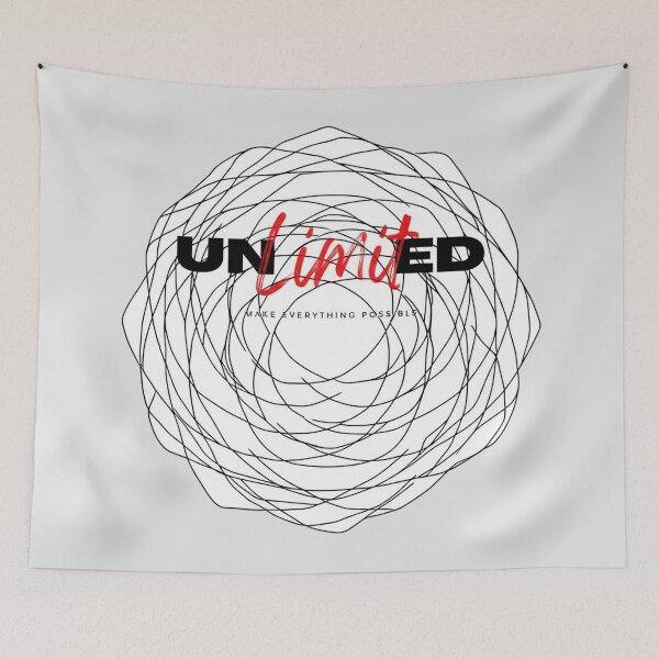 Item preview, Unlimited designed and sold by Aise06.