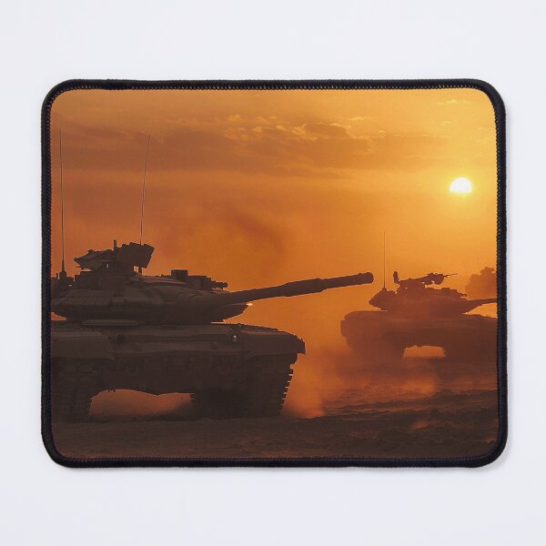 Item preview, Battle of the Bridges designed and sold by Skyframe Aviation.