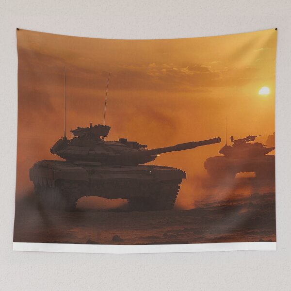 Item preview, Battle of the Bridges designed and sold by Skyframe Aviation.