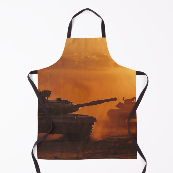 Item preview, Battle of the Bridges designed and sold by Skyframe Aviation.