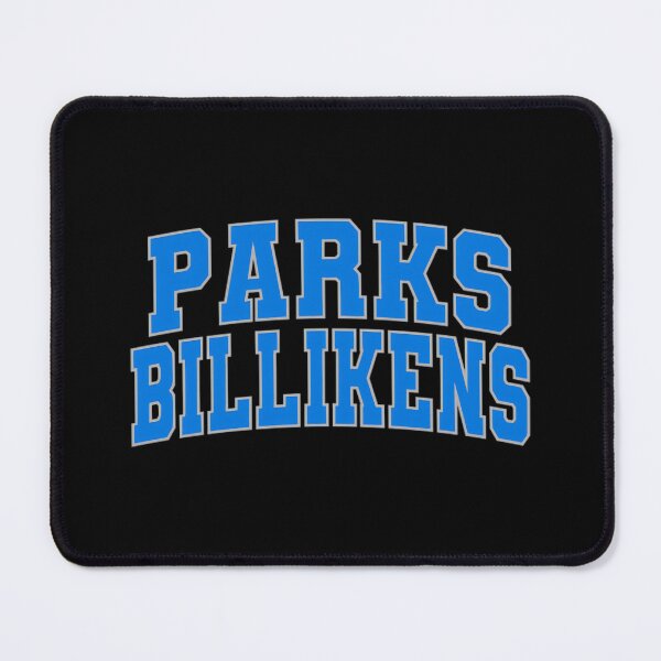 Item preview, Parks College Billikens designed and sold by ngan2614387.