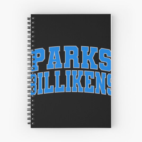 Item preview, Parks College Billikens designed and sold by ngan2614387.