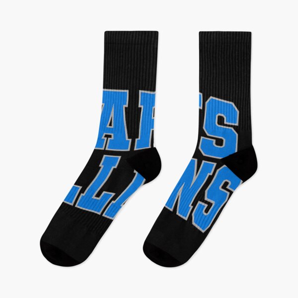 Item preview, Parks College Billikens designed and sold by ngan2614387.