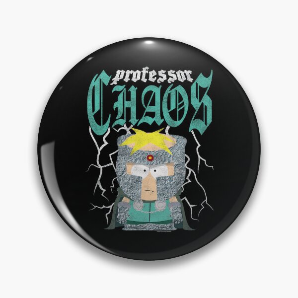 Item preview, retro vintage 80s parady cartoon funny meme 90s movie designed and sold by Anaiu13.