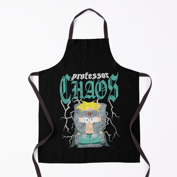 Item preview, retro vintage 80s parady cartoon funny meme 90s movie designed and sold by Anaiu13.
