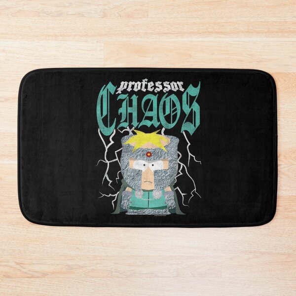 Item preview, retro vintage 80s parady cartoon funny meme 90s movie designed and sold by Anaiu13.