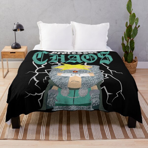 Item preview, retro vintage 80s parady cartoon funny meme 90s movie designed and sold by Anaiu13.