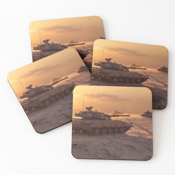 Item preview, Battle of the Bridges designed and sold by Skyframe Aviation.