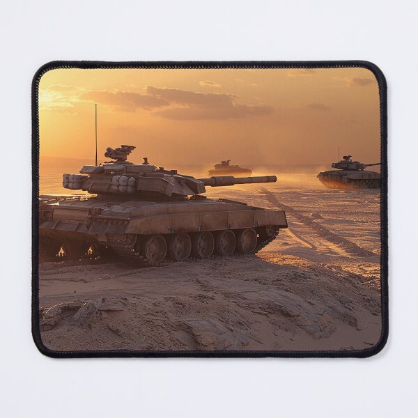 Item preview, Battle of the Bridges designed and sold by Skyframe Aviation.