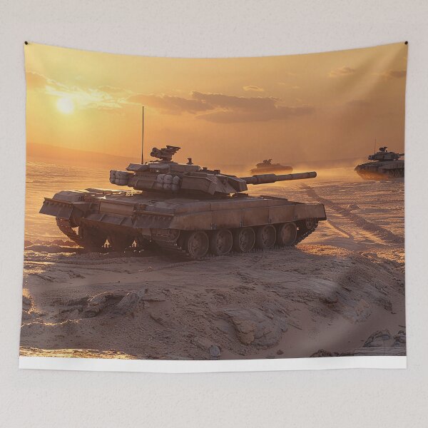 Item preview, Battle of the Bridges designed and sold by Skyframe Aviation.