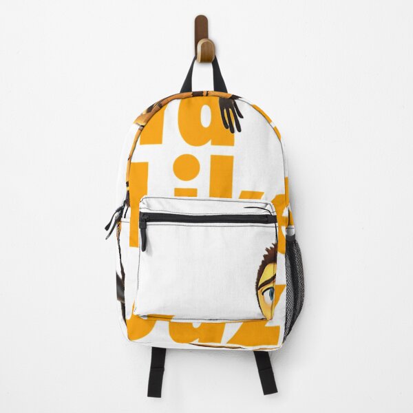 Item preview, Ya Like Jazz designed and sold by BirdieErdman.