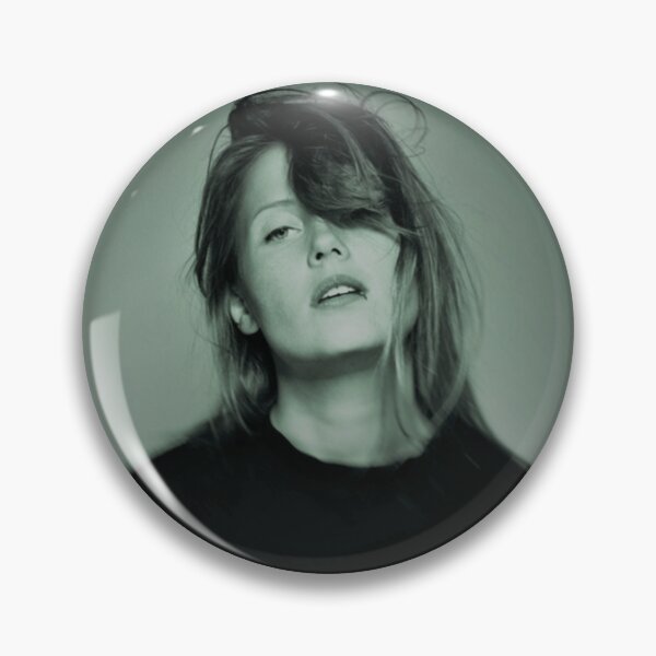 Item preview, Charlotte de witte               designed and sold by oxborrow.