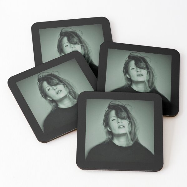 Item preview, Charlotte de witte               designed and sold by oxborrow.