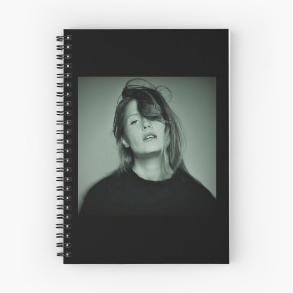 Item preview, Charlotte de witte               designed and sold by oxborrow.